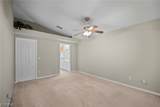 2530 38th Street - Photo 19