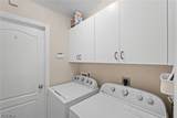 2530 38th Street - Photo 20