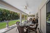 2530 38th Street - Photo 21