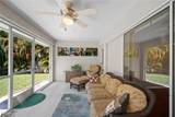 2530 38th Street - Photo 22