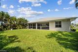 2530 38th Street - Photo 23