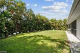 2530 38th Street - Photo 24
