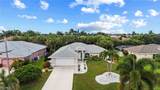 2530 38th Street - Photo 25