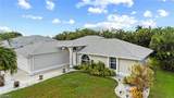 2530 38th Street - Photo 26