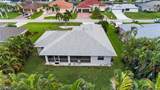 2530 38th Street - Photo 27