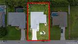 2530 38th Street - Photo 28