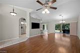 2530 38th Street - Photo 3