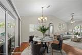 2530 38th Street - Photo 6