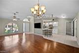 2530 38th Street - Photo 8