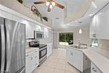 2530 38th Street - Photo 9