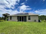 555 Sargent Street - Photo 27