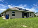 555 Sargent Street - Photo 28