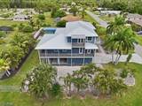5711 Linden Lane - Photo 10