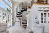 5711 Linden Lane - Photo 18