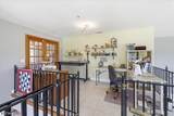 5711 Linden Lane - Photo 19