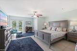 5711 Linden Lane - Photo 20