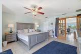 5711 Linden Lane - Photo 21