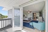 5711 Linden Lane - Photo 22