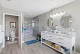 5711 Linden Lane - Photo 24