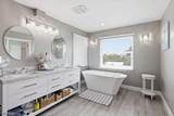5711 Linden Lane - Photo 25