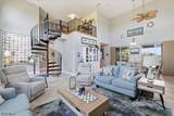 5711 Linden Lane - Photo 26