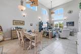 5711 Linden Lane - Photo 28