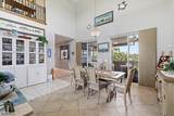 5711 Linden Lane - Photo 29