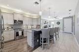 5711 Linden Lane - Photo 30