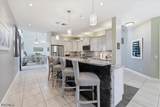 5711 Linden Lane - Photo 31