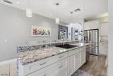5711 Linden Lane - Photo 32