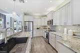 5711 Linden Lane - Photo 33