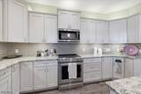 5711 Linden Lane - Photo 34