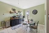 5711 Linden Lane - Photo 35
