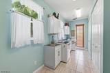 5711 Linden Lane - Photo 36
