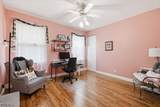 5711 Linden Lane - Photo 37