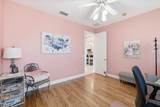 5711 Linden Lane - Photo 38