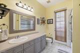 5711 Linden Lane - Photo 39