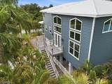 5711 Linden Lane - Photo 4