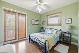 5711 Linden Lane - Photo 40