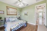 5711 Linden Lane - Photo 41