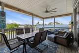 5711 Linden Lane - Photo 42