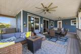 5711 Linden Lane - Photo 43