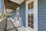 5711 Linden Lane - Photo 45