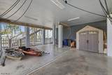 5711 Linden Lane - Photo 46