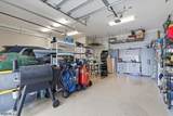 5711 Linden Lane - Photo 48