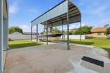 5711 Linden Lane - Photo 49
