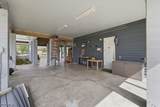 5711 Linden Lane - Photo 50