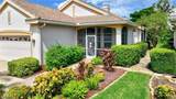 2097 Oxford Ridge Circle - Photo 1