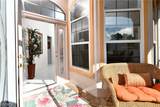 2097 Oxford Ridge Circle - Photo 10