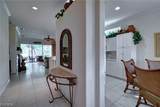 2097 Oxford Ridge Circle - Photo 12